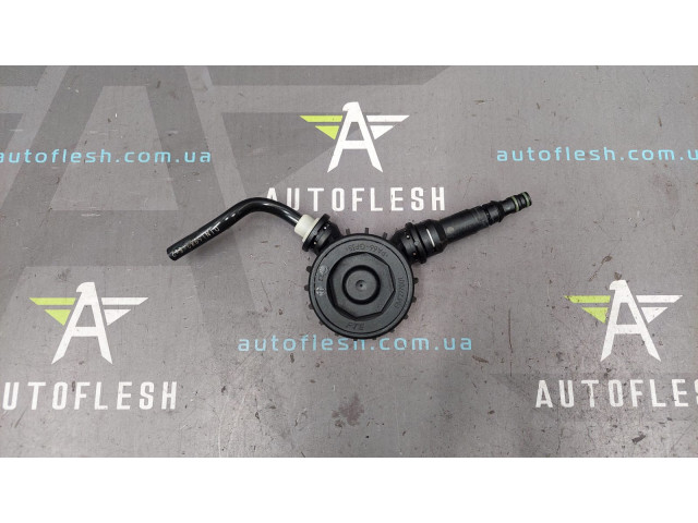 Клапан прокачування зчеплення 1K2721465, FM277001 Audi Seat Skoda Volkswagen бу
